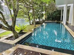 Harbourfront Avenue (D4), Detached #442646701